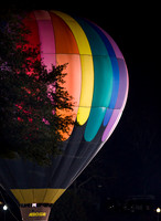 20151121hotair-baloon-hc22