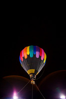 20151121hotair-baloon-hc14
