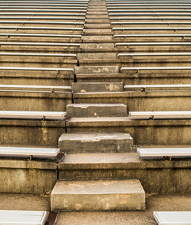 20151110stadium-steps-hc2