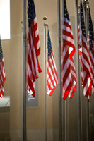 20151110flags-hc12