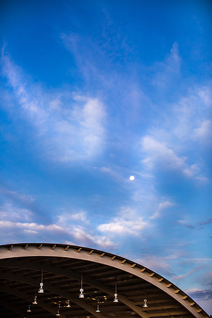 20151029morning-moon-hc