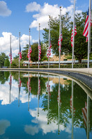 20150911-911-hc6