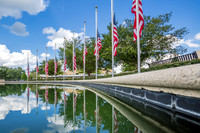 20150911-911-hc7