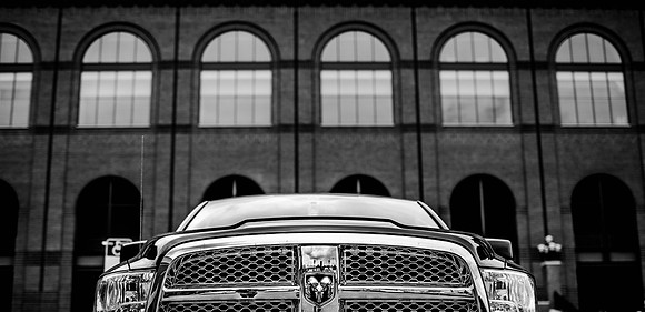 20150612upaa-hc140bw