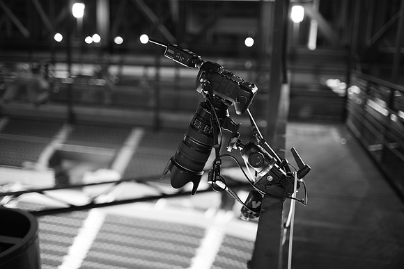 20150612upaa-hc131bw