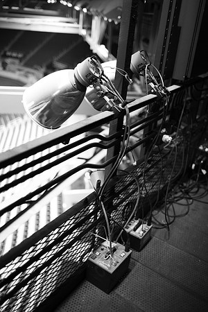 20150612upaa-hc130bw
