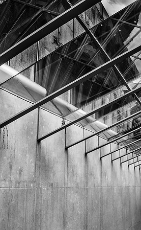 20150611upaa-hc102bw