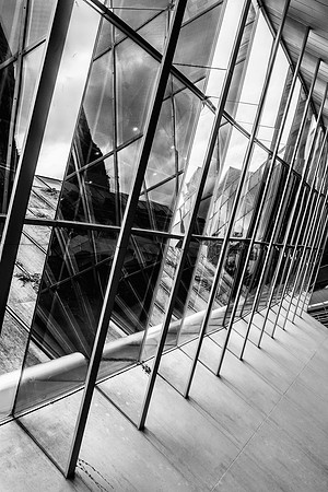 20150611upaa-hc101bw
