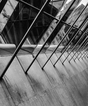 20150611upaa-hc098bw