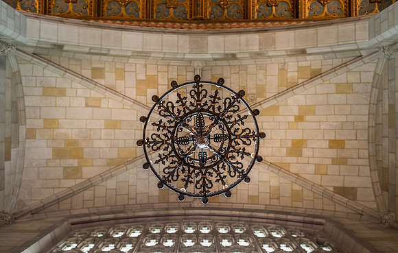20150611law-library-u-of-m4