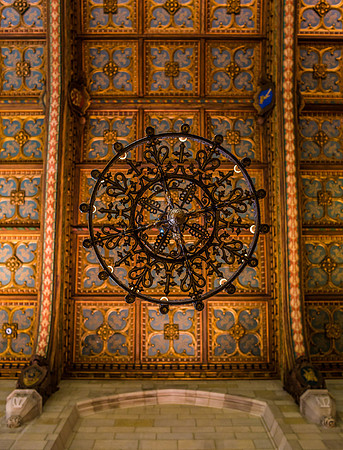 20150611law-library-u-of-m3
