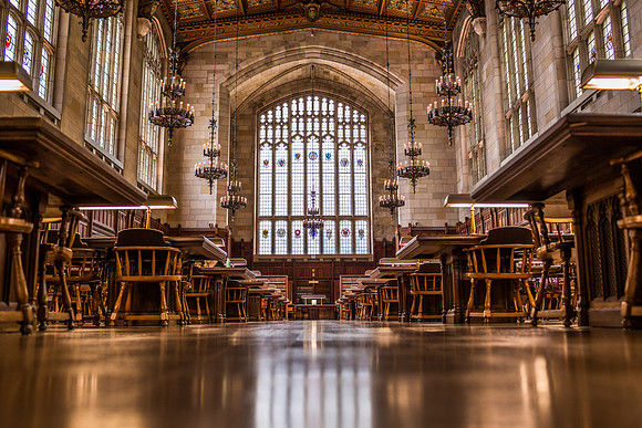 20150611law-library-u-of-m1