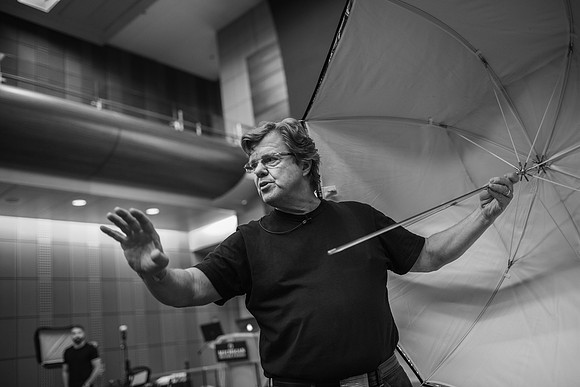 20150611joe-mcnally6bw