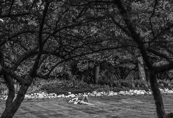 20150610upaa-hc078bw