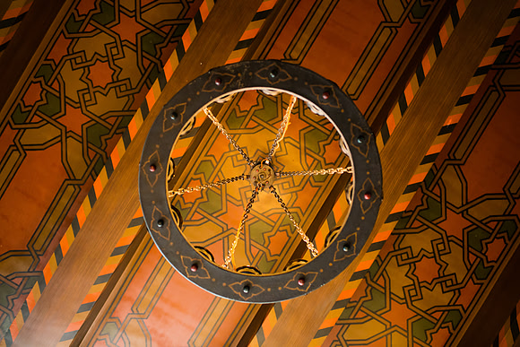 20150609yacht-club-light-hc3