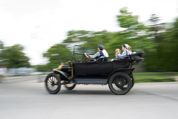 20150609greenfield-village-hc091