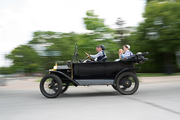 20150609greenfield-village-hc090