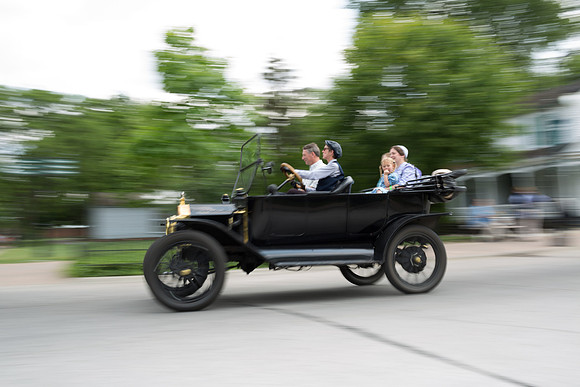 20150609greenfield-village-hc089