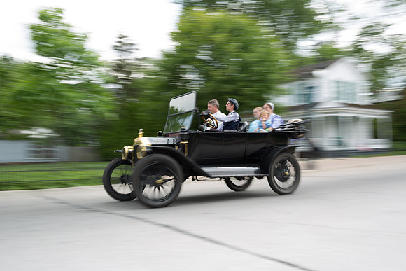20150609greenfield-village-hc088