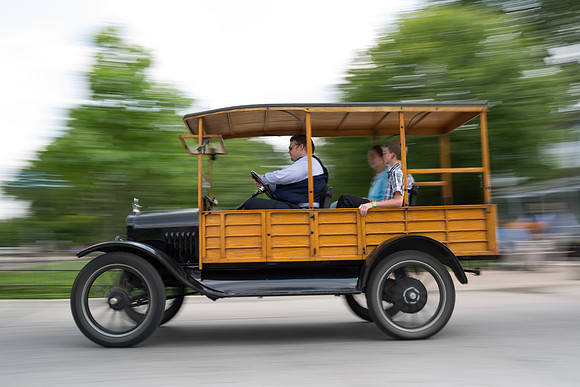 20150609greenfield-village-hc087