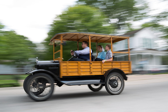 20150609greenfield-village-hc086