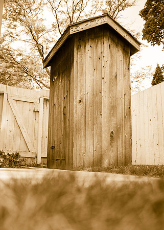 20150609greenfield-village-hc084