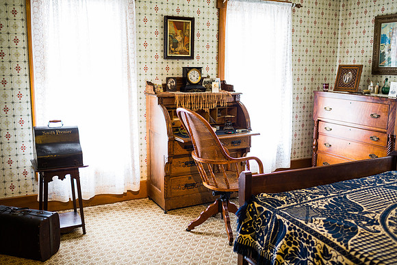 20150609greenfield-village-hc082