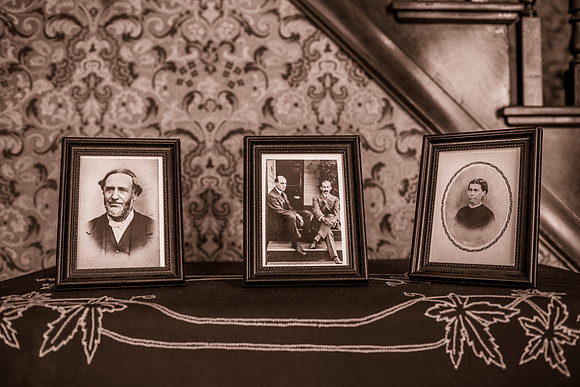 20150609greenfield-village-hc079