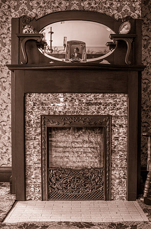 20150609greenfield-village-hc078