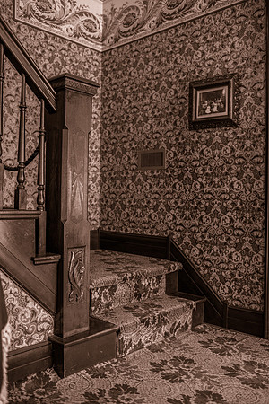 20150609greenfield-village-hc076