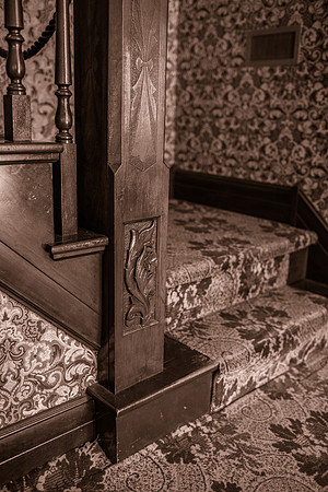 20150609greenfield-village-hc075