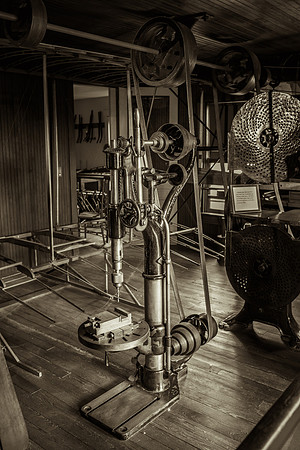 20150609greenfield-village-hc073