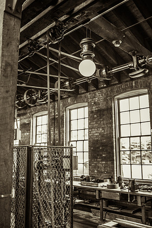 20150609greenfield-village-hc072