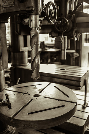 20150609greenfield-village-hc071