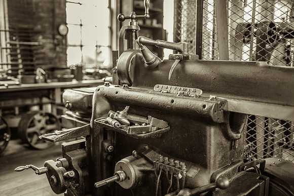20150609greenfield-village-hc070