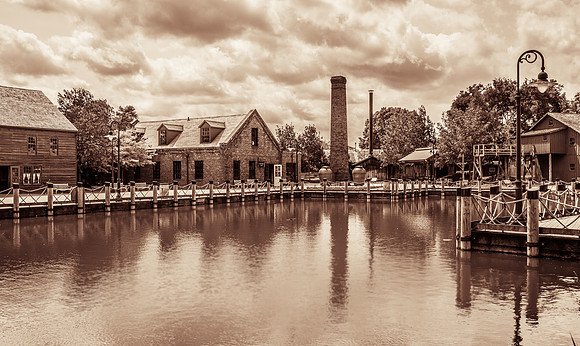 20150609greenfield-village-hc069toned
