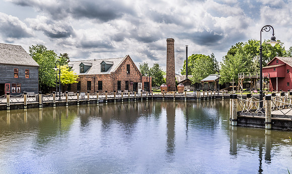 20150609greenfield-village-hc069