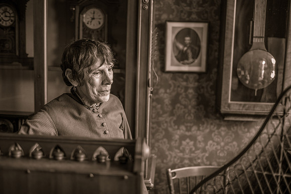20150609greenfield-village-hc068