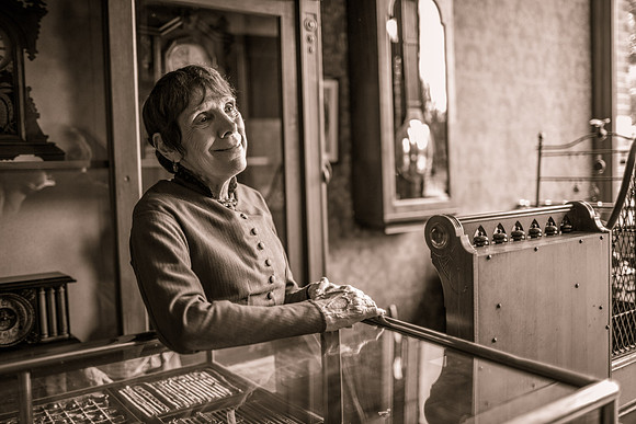 20150609greenfield-village-hc067