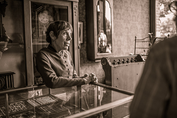 20150609greenfield-village-hc066