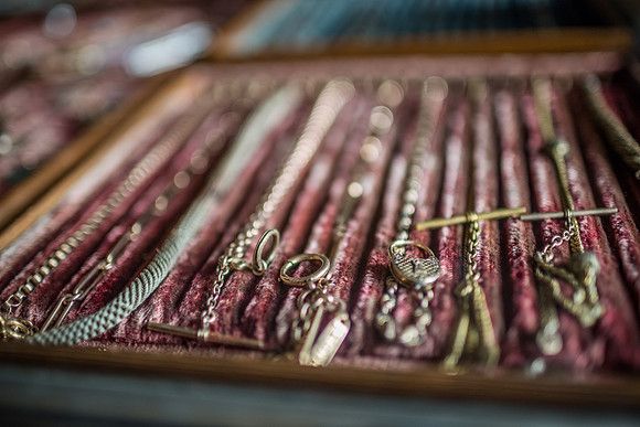 20150609greenfield-village-hc065
