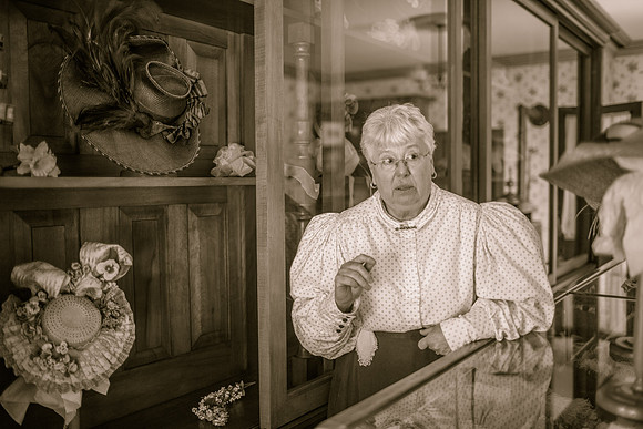 20150609greenfield-village-hc064