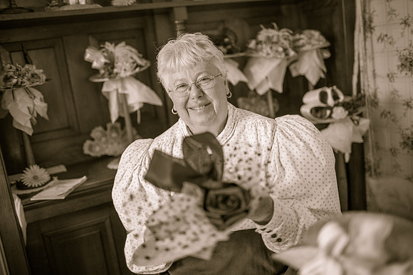 20150609greenfield-village-hc063