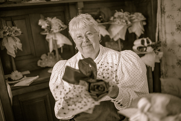 20150609greenfield-village-hc062