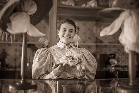 20150609greenfield-village-hc060