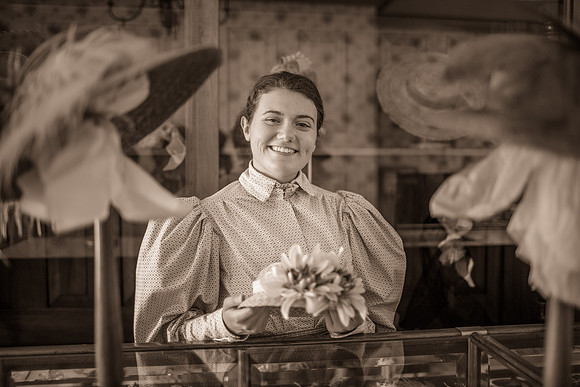 20150609greenfield-village-hc059