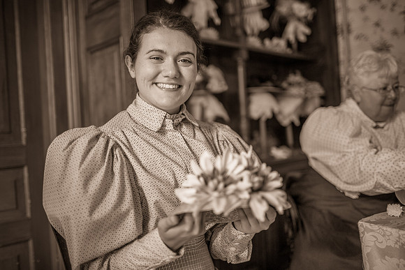 20150609greenfield-village-hc058