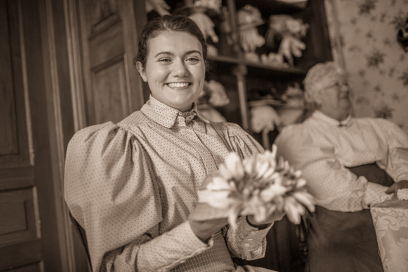 20150609greenfield-village-hc057