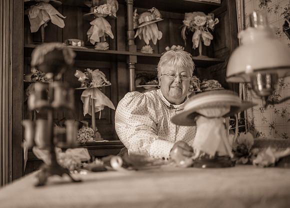 20150609greenfield-village-hc056