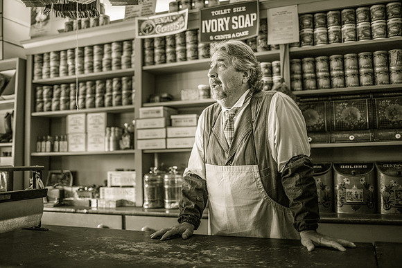 20150609greenfield-village-hc050